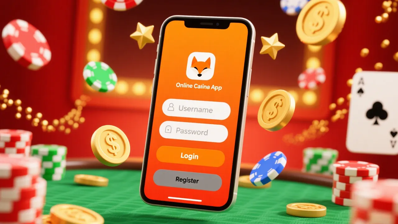 screenshot app 59h.com