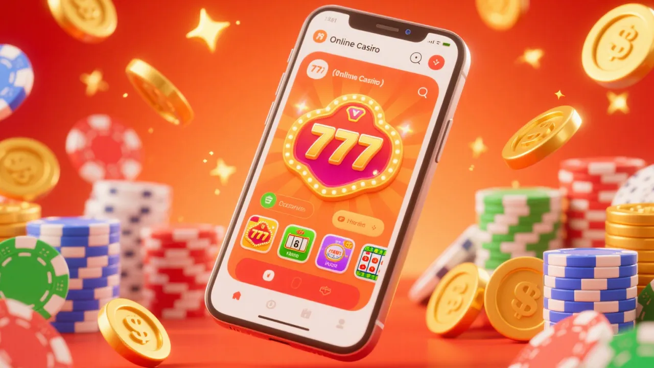 screenshot app 59h.com