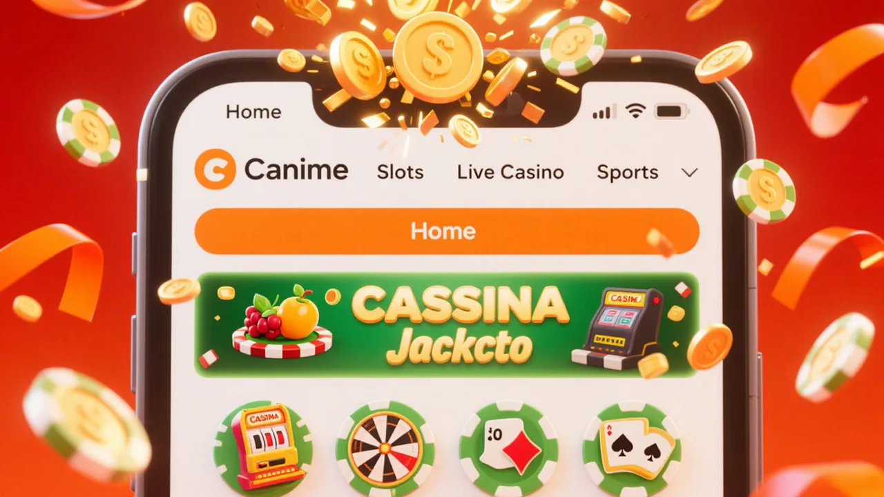 screenshot app 59h.com