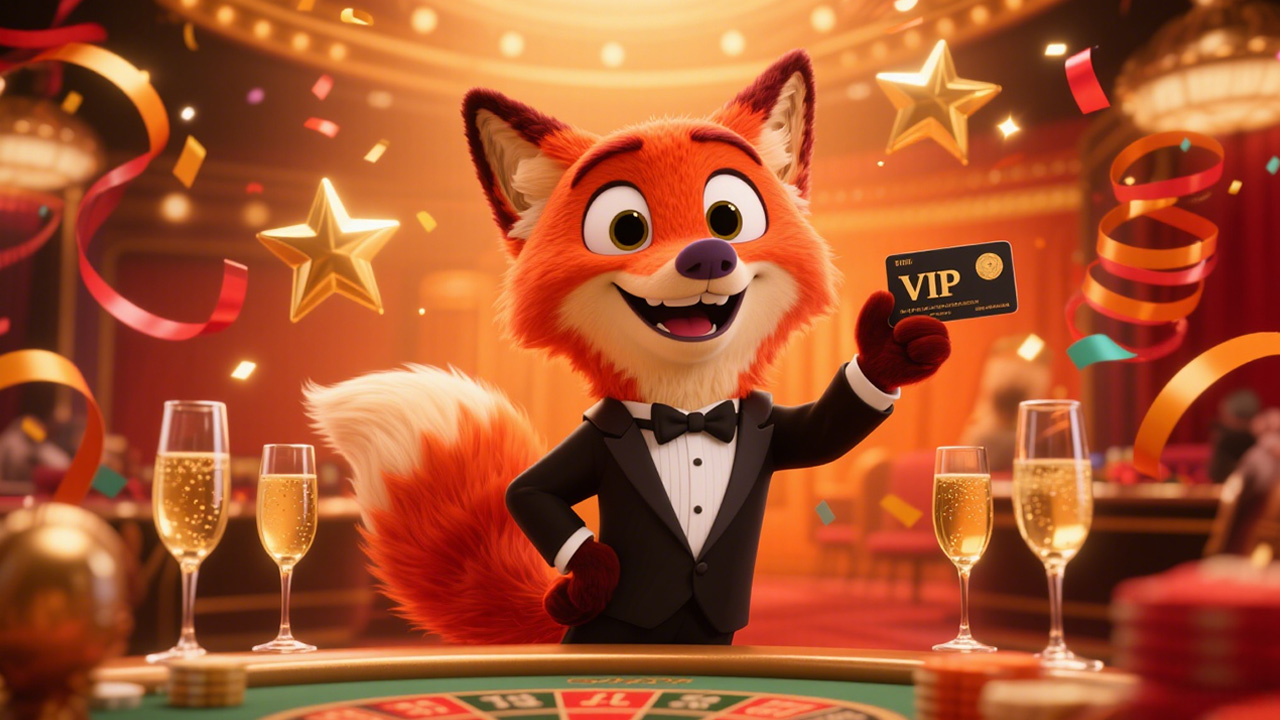 59H Giros Grátis Diários