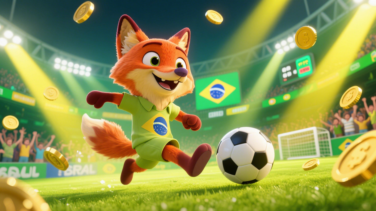 59H Brasileirão Série A