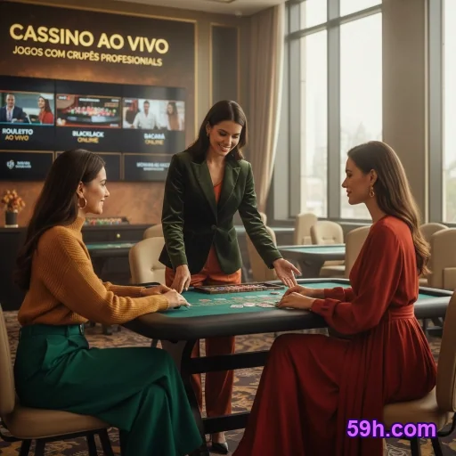 telas do aplicativo no app 59h.com com resposta em tempo real