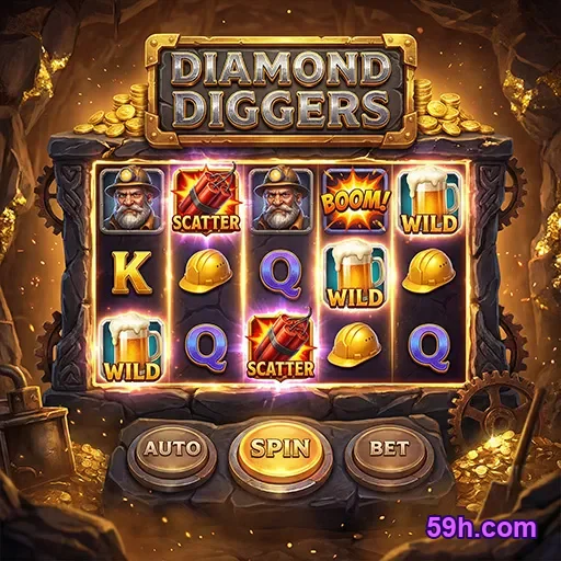 Use o aplicativo com foco em jogo responsável