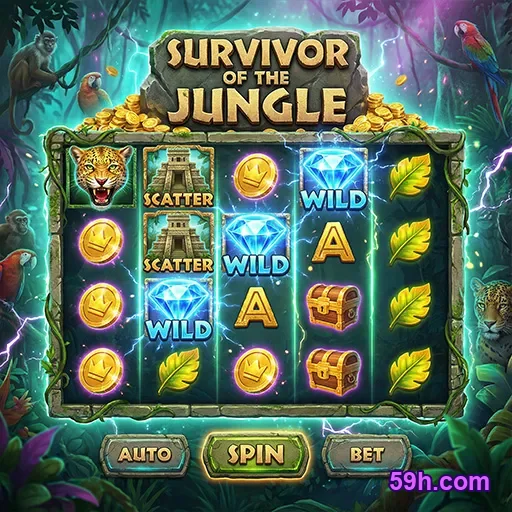 Login rápido no celular com acesso seguro 59h.com