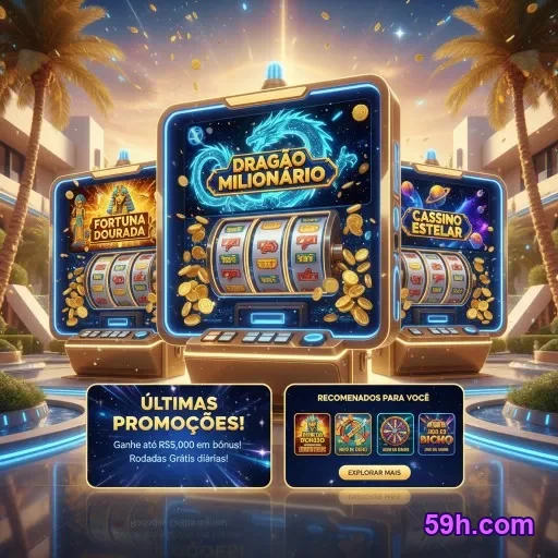 Tela de ajuda no login com suporte e recuperação