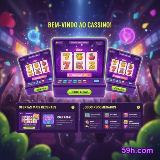 Entre na plataforma oficial com login mais direto