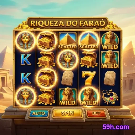 Proteja sua conta com login oficial e verificação - 59h.com