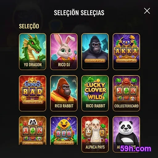 Atendente online em suporte claro no site oficial