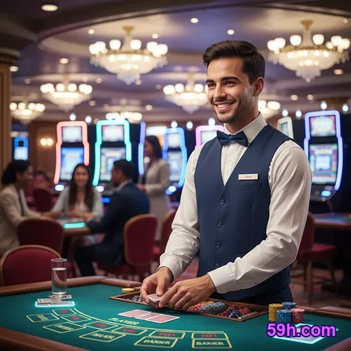 Faça login rápido no celular sem atalhos duvidosos