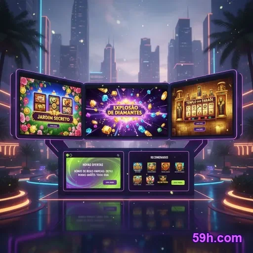 Veja regras claras antes de entrar na sua conta