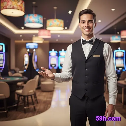 Login no celular com chegada direta às etapas de acesso