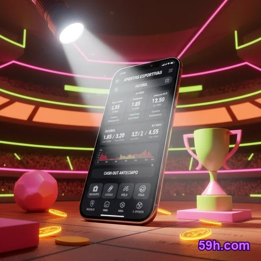 Faça deposito seguro com atendimento em PT-BR