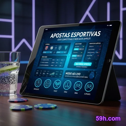 Acesse pagamentos Pix em uma plataforma confiável - 59h.com