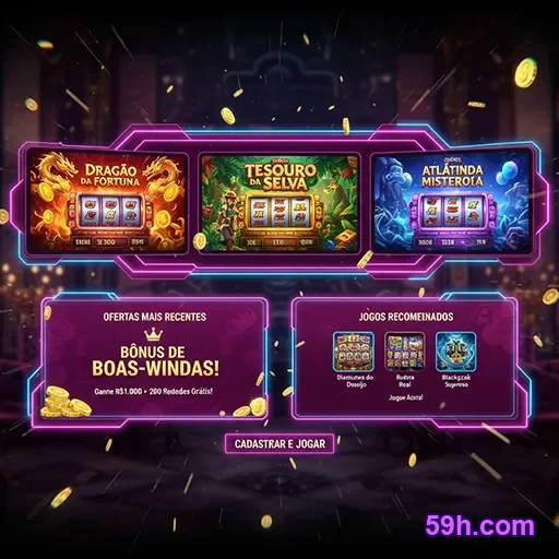 Tela com regras de promoções explicadas com clareza