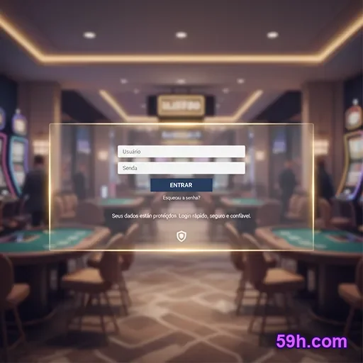 Como aproveitar promoções atuais com mais clareza - 59h.com