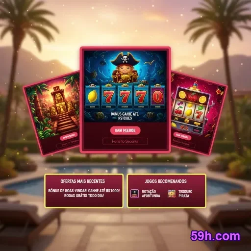 Regras visíveis na abertura