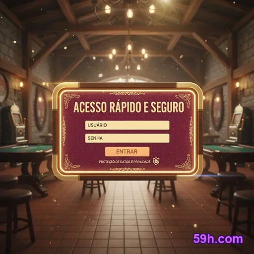 Ofertas organizadas por perfil