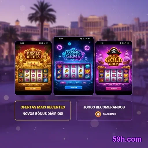 Leitura rápida no mobile