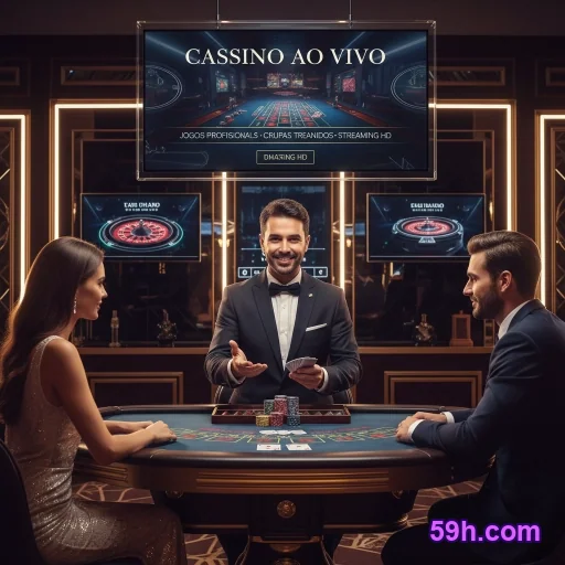 Acesse ajuda sobre regras, conta e segurança