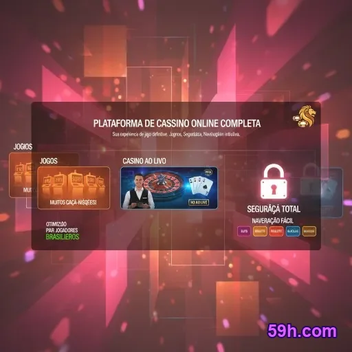 Conheça as políticas de uso e suporte da plataforma