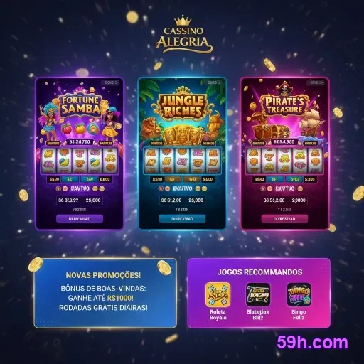 Tela de suporte com orientações para conta segura